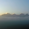 Piz Cotschen
