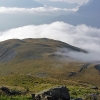 Piz Cotschen