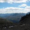 Piz  d'Immez