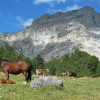 Piz  d'Immez