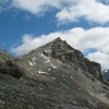 Piz  d'Immez