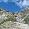 Piz  d'Immez