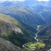 Piz  d'Immez