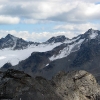 Piz  d'Immez