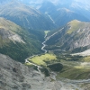 Piz  d'Immez