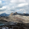 Piz  d'Immez