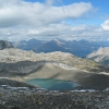 Piz  d'Immez