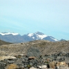 Piz  d'Immez