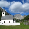 Piz  d'Immez