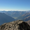 Piz Linard