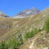 Piz Linard