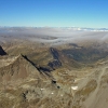 Piz Linard