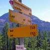 Piz Linard
