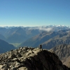 Piz Linard