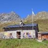 Piz Linard