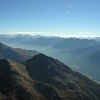 Piz Linard