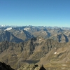 Piz Linard