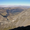 Piz Linard