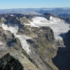 Piz Linard