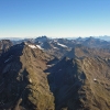 Piz Linard