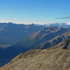 Piz Linard