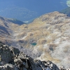 Piz Linard