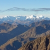 Piz Linard