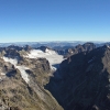 Piz Linard