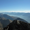 Piz Linard