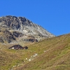 Piz Linard