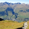 Piz Lischana