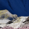 Piz Lischana