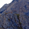 Piz Lischana