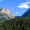 Piz Lischana