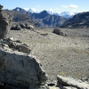 Piz Lischana