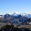 Piz Lischana