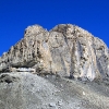 Piz Lischana