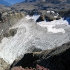 Piz Lischana