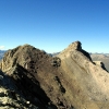 Piz Lischana