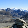 Piz Lischana