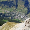 Piz Lischana