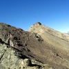 Piz Lischana