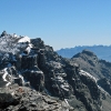 Piz Malmurainza