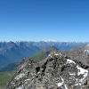 Piz Malmurainza