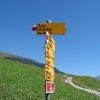 Piz Malmurainza