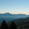 Piz Malmurainza