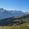 Piz Malmurainza