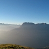 Piz Malmurainza