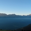 Piz Malmurainza