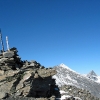 Piz Malmurainza